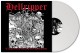 Complete & Total Fucking Mayhem (White)